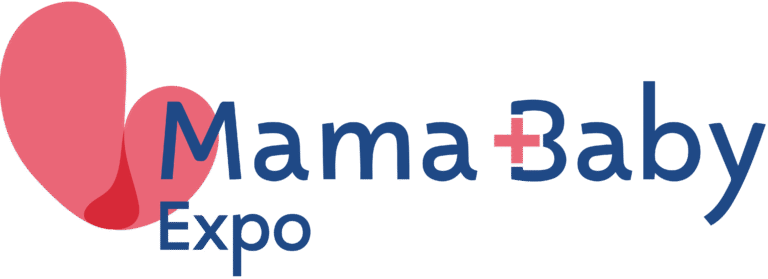 Mama and Baby Expo Kuwait 2026