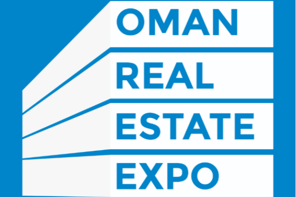 OREX Muscat 2026 – Oman Real Estate Expo Muscat