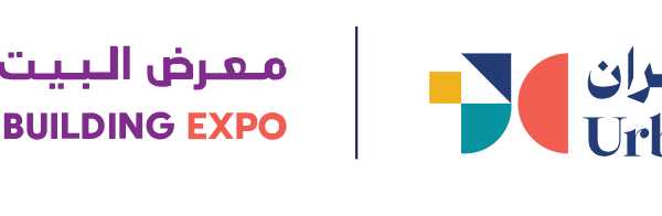 Oman Home and Building Expo Muscat 2025 + Urban October