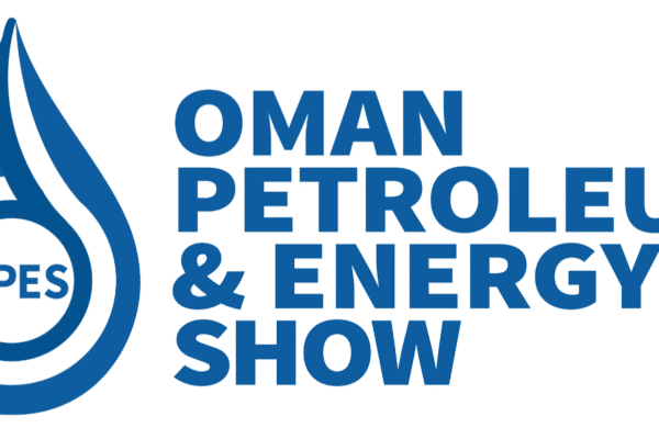OPES Muscat 2026 – Oman Petroleum and Energy Show Muscat