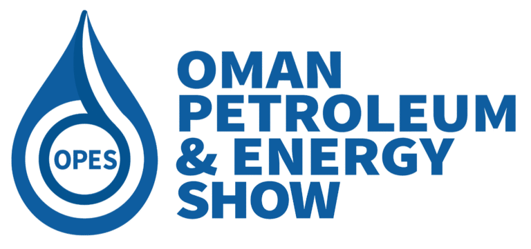 OPES Muscat 2026 – Oman Petroleum and Energy Show Muscat