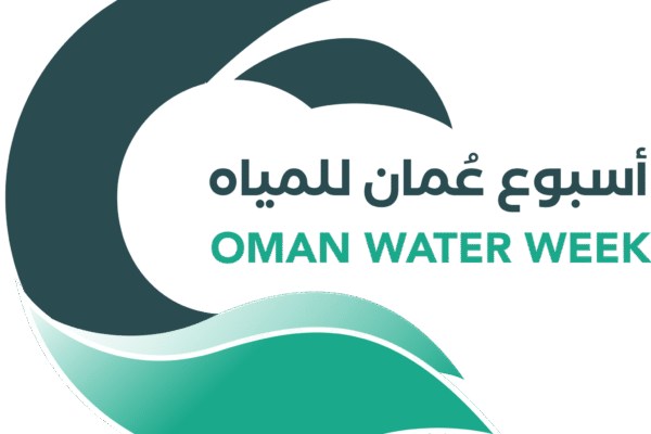 Oman Water Week Muscat 2026 – OWW Muscat