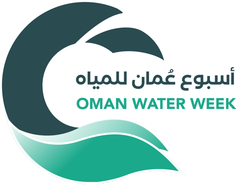 Oman Water Week Muscat 2026 – OWW Muscat