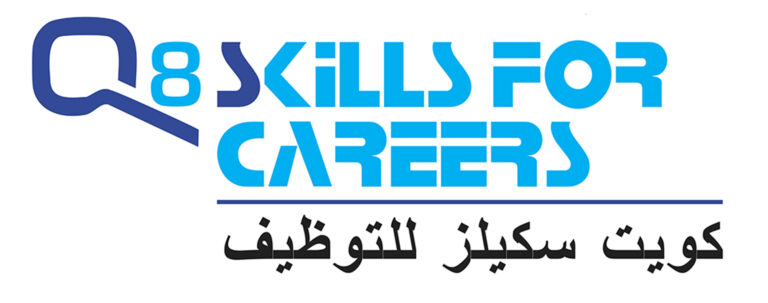 Q8 Skills for Careers Expo Kuwait 2025