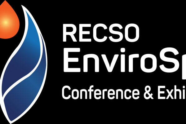 RECSO EnviroSpill Kuwait 2025