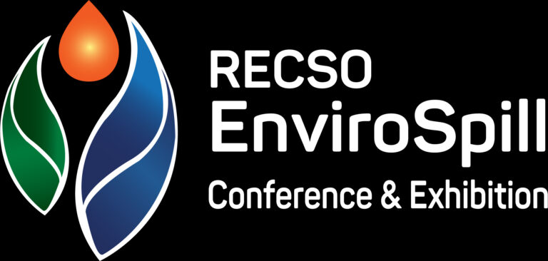 RECSO EnviroSpill Kuwait 2025