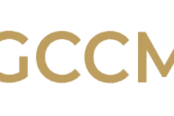 Middle East GCCM Muscat 2025 – Middle East Global Carrier Connectivity Meeting Muscat