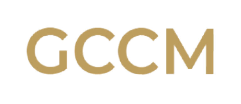 Middle East GCCM Muscat 2026 – Middle East Global Carrier Connectivity Meeting Muscat