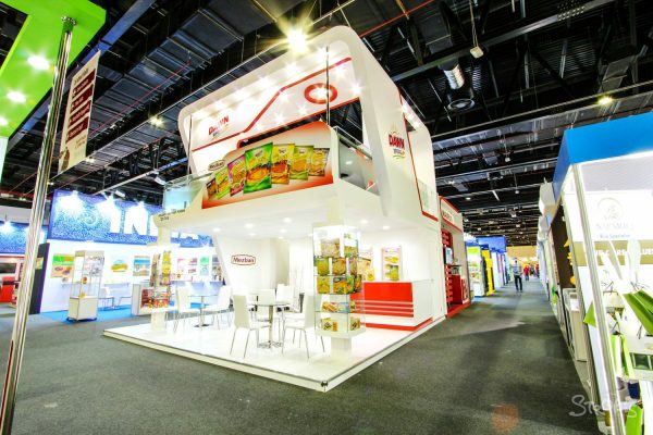 Dawn Bread | Gulfood