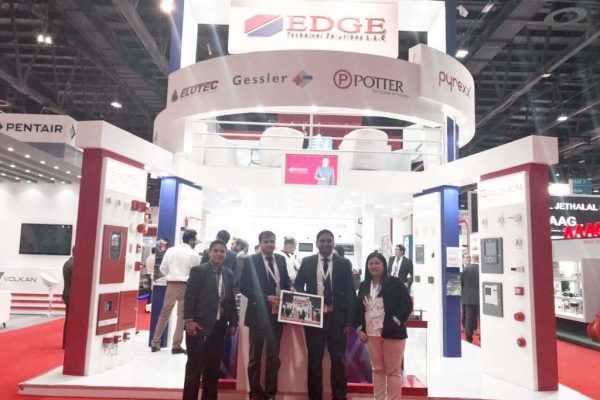 Edge | Intersec