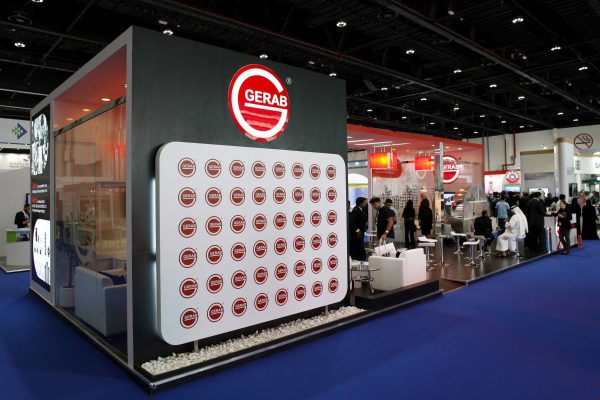 GErab | Adipec