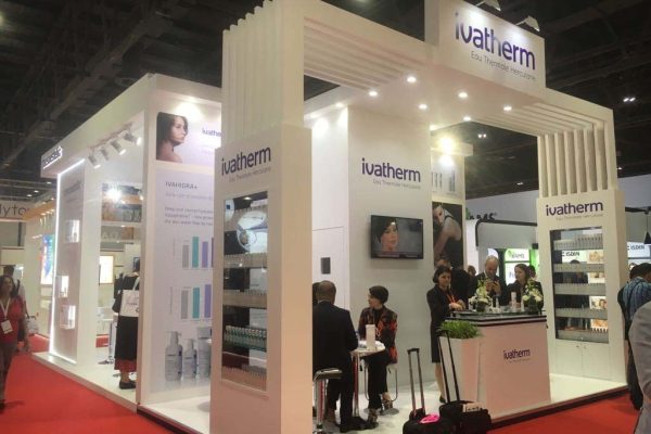 Ivatherm | Beauty World