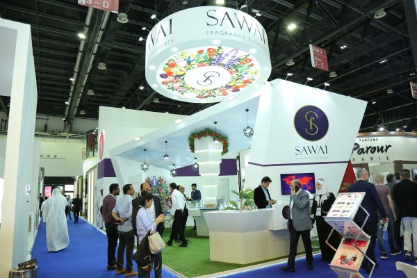 Sawai | Beauty World
