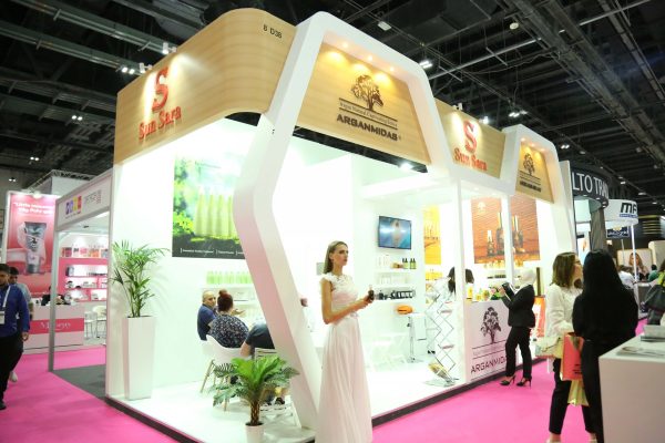 SunSara | Beauty World