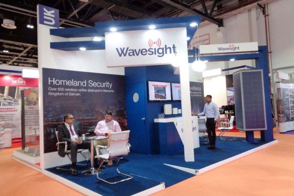 Wavesight | Intersec