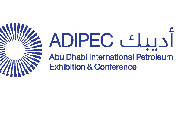 Getting Ready for ADIPEC: A Comprehensive Preparation Checklist