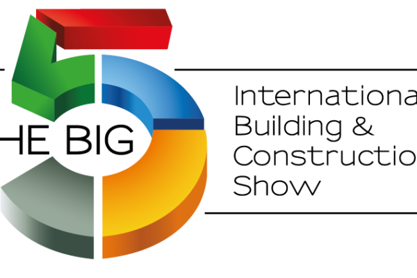 Top Tips for First-Time Exhibitors at BIG5 Dubai