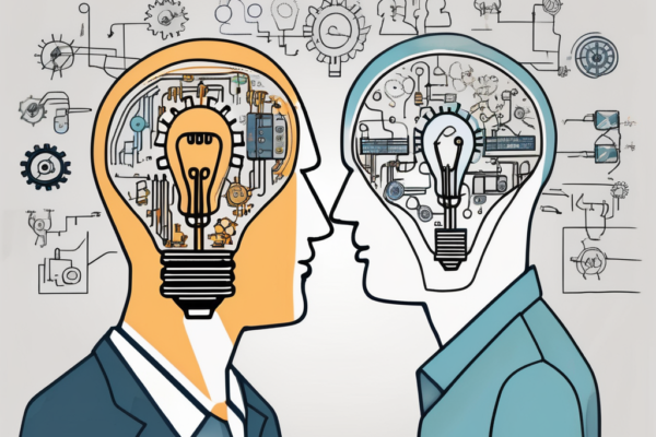 Exhibition Stand Contractors vs. Turnkey Solutions Providers