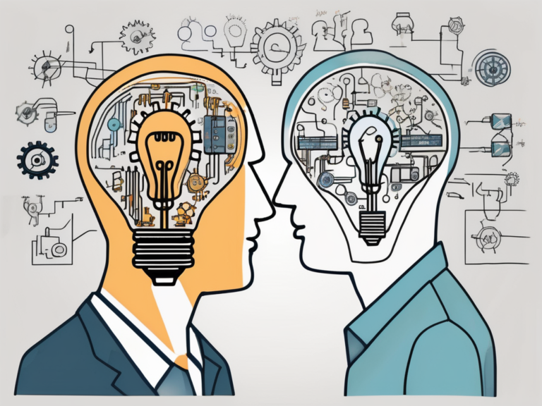 Exhibition Stand Contractors vs. Turnkey Solutions Providers