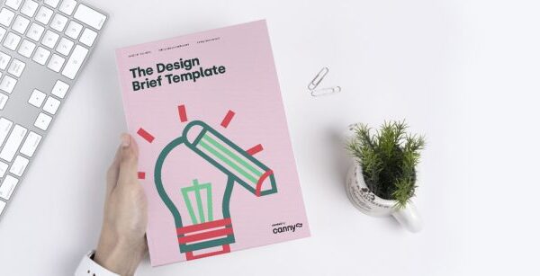 How to Brief Your Exhibition Company for Stand Design for Your Next Exhibition Participation