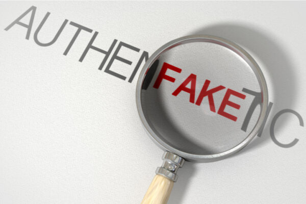 Top Tips to Protect Your Company from Fake Exhibition Firms in Dubai