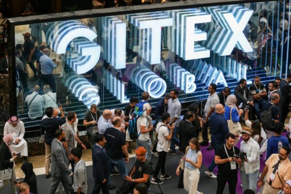 Preparing Your Team for GITEX: Training and Best Practices