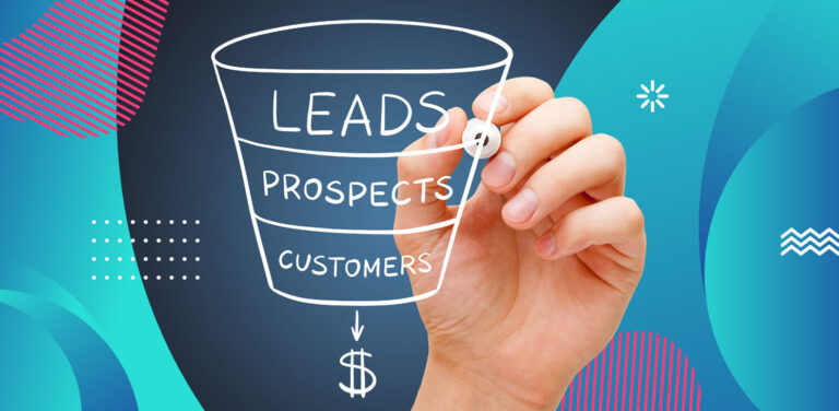 Leveraging GITEX for Lead Generation Strategies for Success