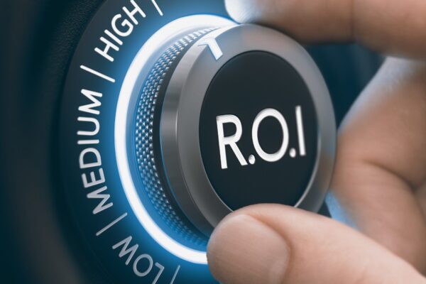 How to Ensure the Highest ROI on Exhibition Participation from Dubai Exhibitions