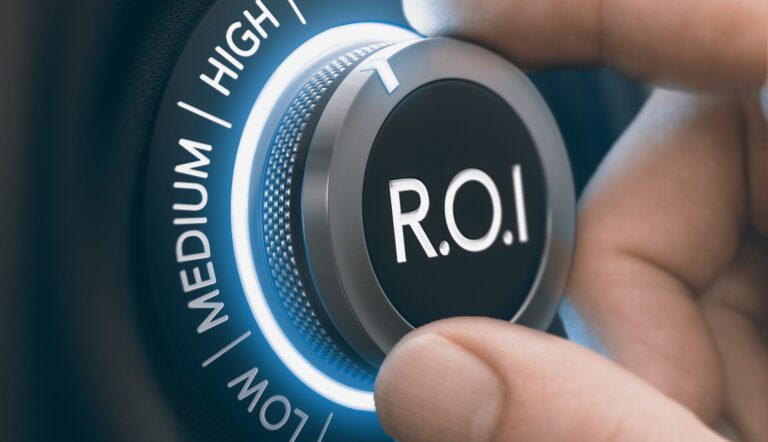 How to Ensure the Highest ROI on Exhibition Participation from Dubai Exhibitions