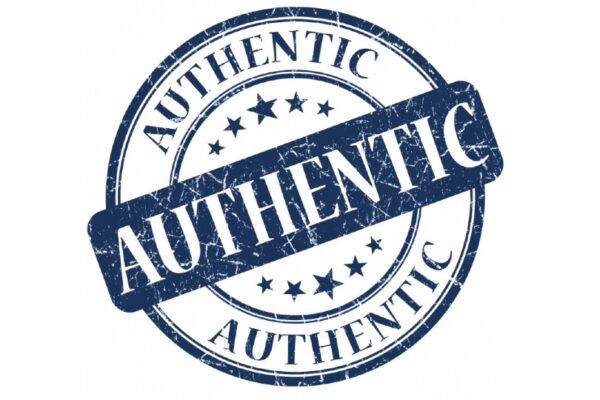 7 Key Website Checks to Verify Exhibition Company Authenticity