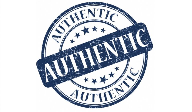 7 Key Website Checks to Verify Exhibition Company Authenticity