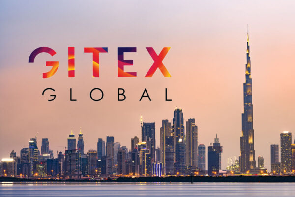 Maximizing Your GITEX Presence: Essential Tips for Exhibitors
