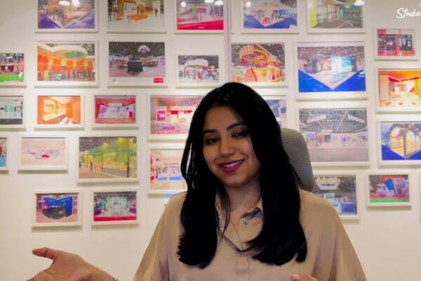 How to Create an Effective Design Brief for Big5 Exhibition in Dubai