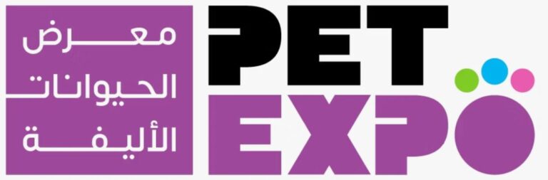 Saudi Pet Expo Riyadh 2026
