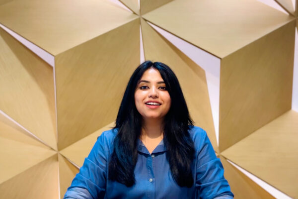 Common Exhibition Mistakes in Dubai and How to Avoid Them Expert Tips for Success