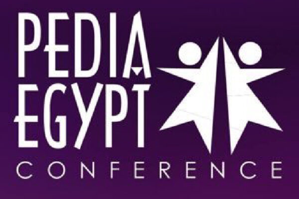 Pedia Egypt Conference Cairo 2025