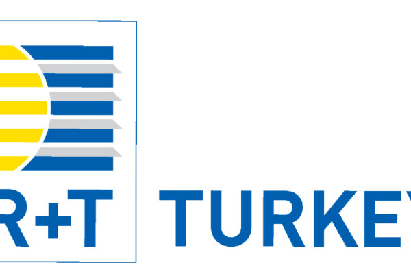 R+T Türkiye Istanbul 2025