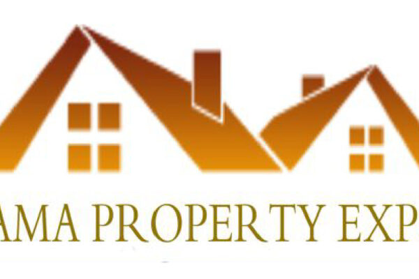 Sama Property Expo Cairo Egypt 2024