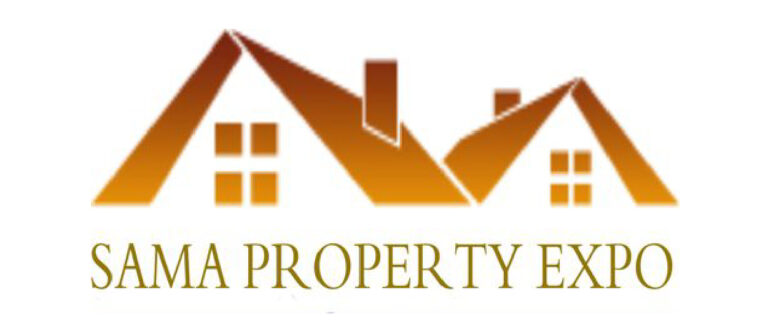 Sama Property Expo Cairo Egypt 2024