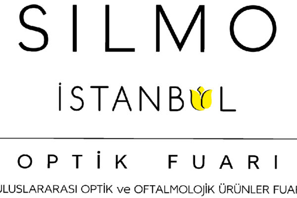 Silmo Istanbul Türkiye 2025