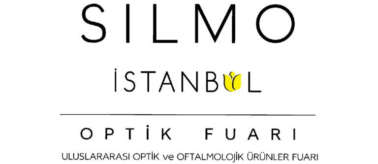 Silmo Istanbul Türkiye 2026