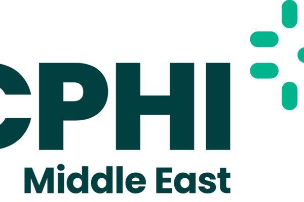 CPHI Middle East Riyadh Saudi 2026