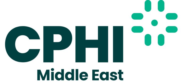 CPHI Middle East Riyadh Saudi 2026