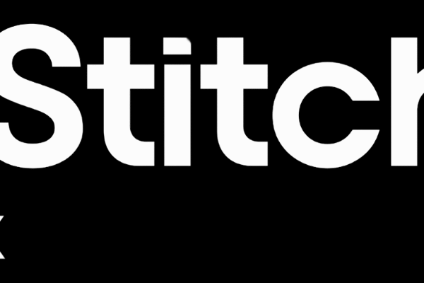 Saudi Stitch and Tex Expo Riyadh 2025