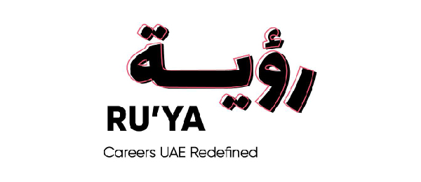 Careers UAE Dubai 2025