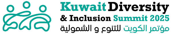 Kuwait Diversity and Inclusion Summit 2025
