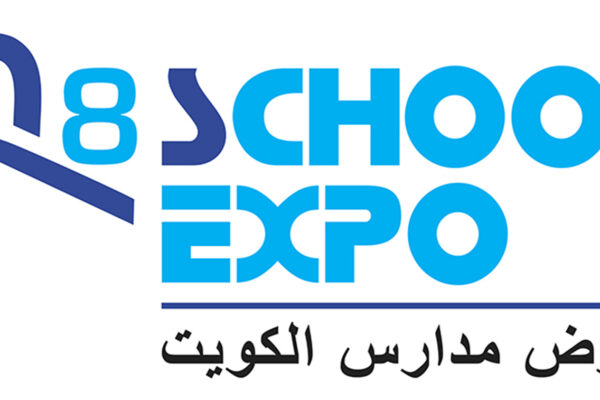 Q8 School Expo Kuwait 2025