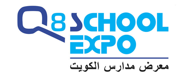 Q8 School Expo Kuwait 2025