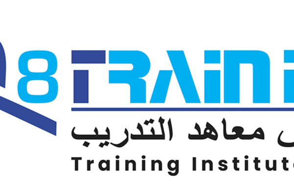 Q8 TrainEx Kuwait 2025