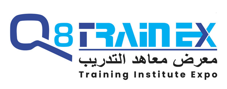 Q8 TrainEx Kuwait 2025